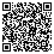 天珠变-龙珠送5SSR自选-内置0.1折