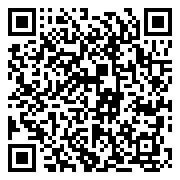 灵武世界-H5灵武服