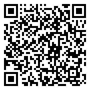 海魂-热血航海-内置0.1折