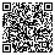 圣堂-0.1折火影忍者-混服