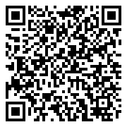 时空神域-0.1折天使打金混服