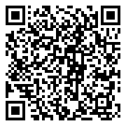 主公争霸-上线送关羽H5