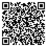 疾风剑魂-0.05折-混服