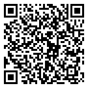 热血格斗-0.1折红包福利H5混服