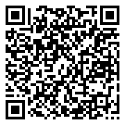 龙刃-0.1折修真福利多-混服