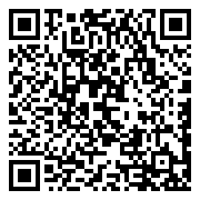 斗魂大陆-0.1折割草打金-混服