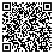 修仙物语-H5乘风服