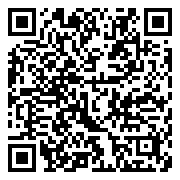 天下策-少年三国0.05折混服H5