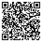 龙腾传世-炽火服