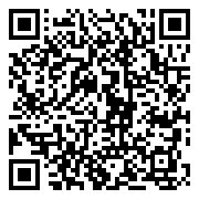 80