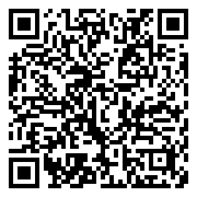 斗罗大陆-打金版魂环服(首次1折)