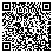 80